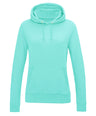 Girls Hoodie Samanta