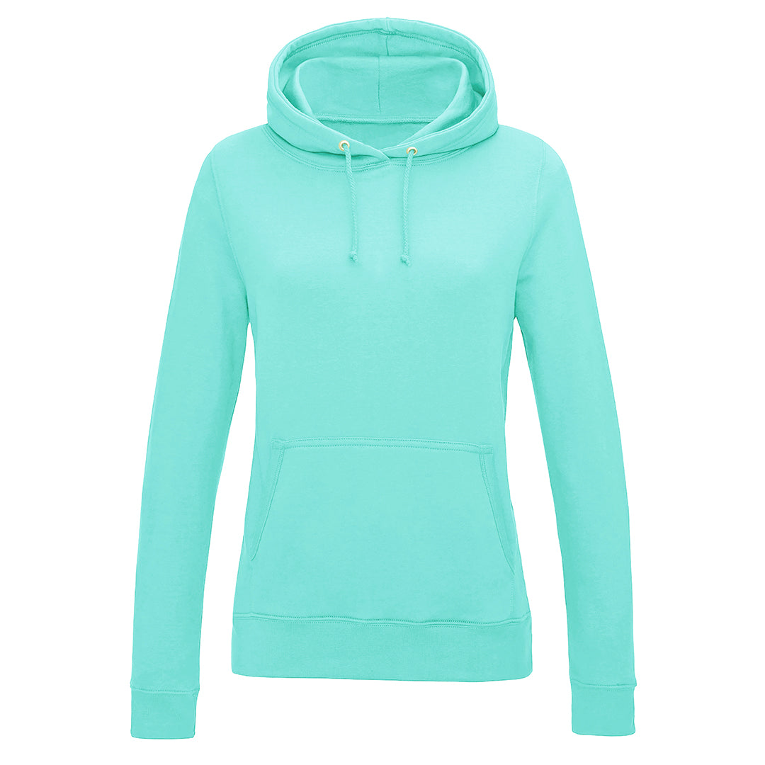 Girls Hoodie Samanta