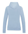 Girls Hoodie Samanta