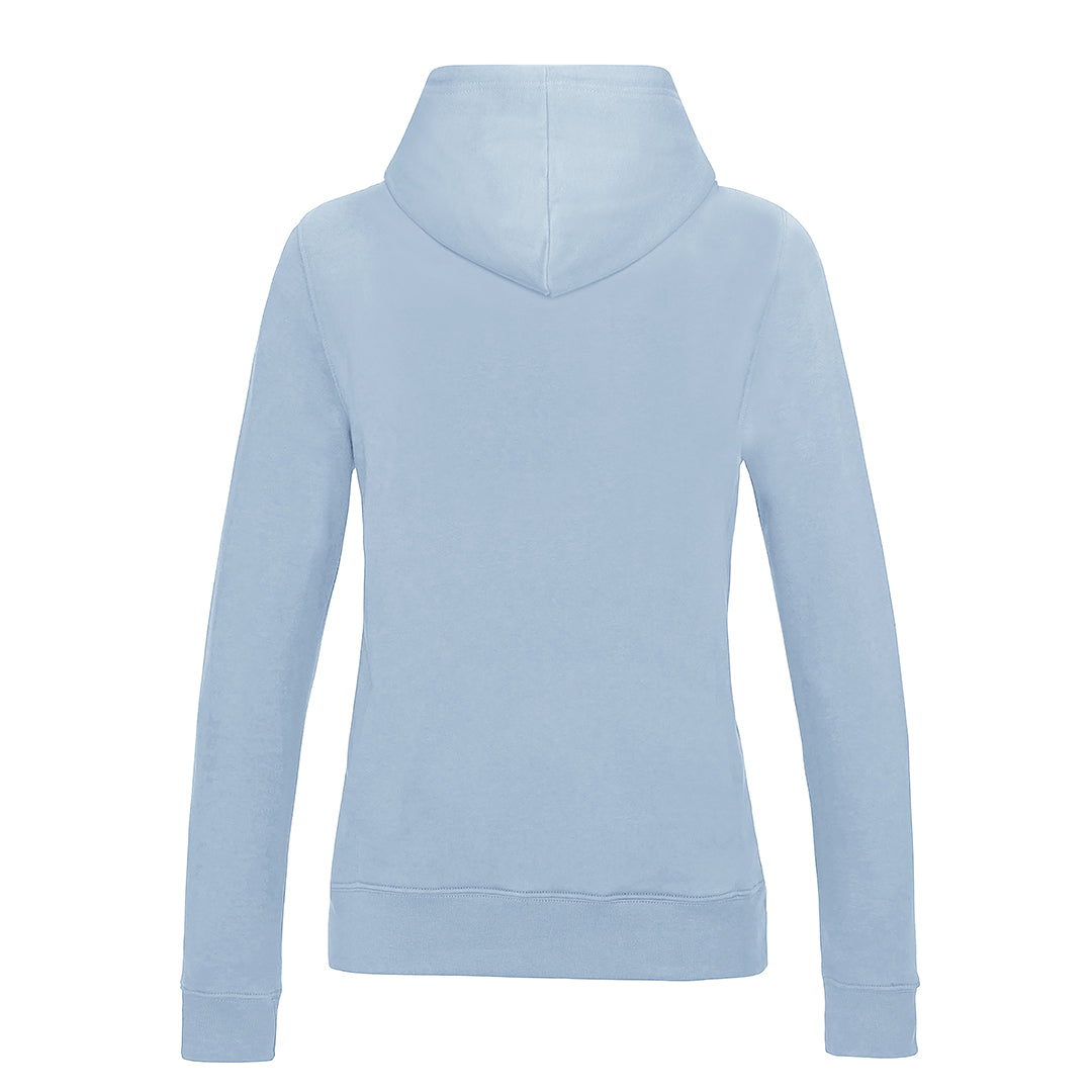 Girls Hoodie Samanta