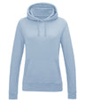 Girls Hoodie Samanta
