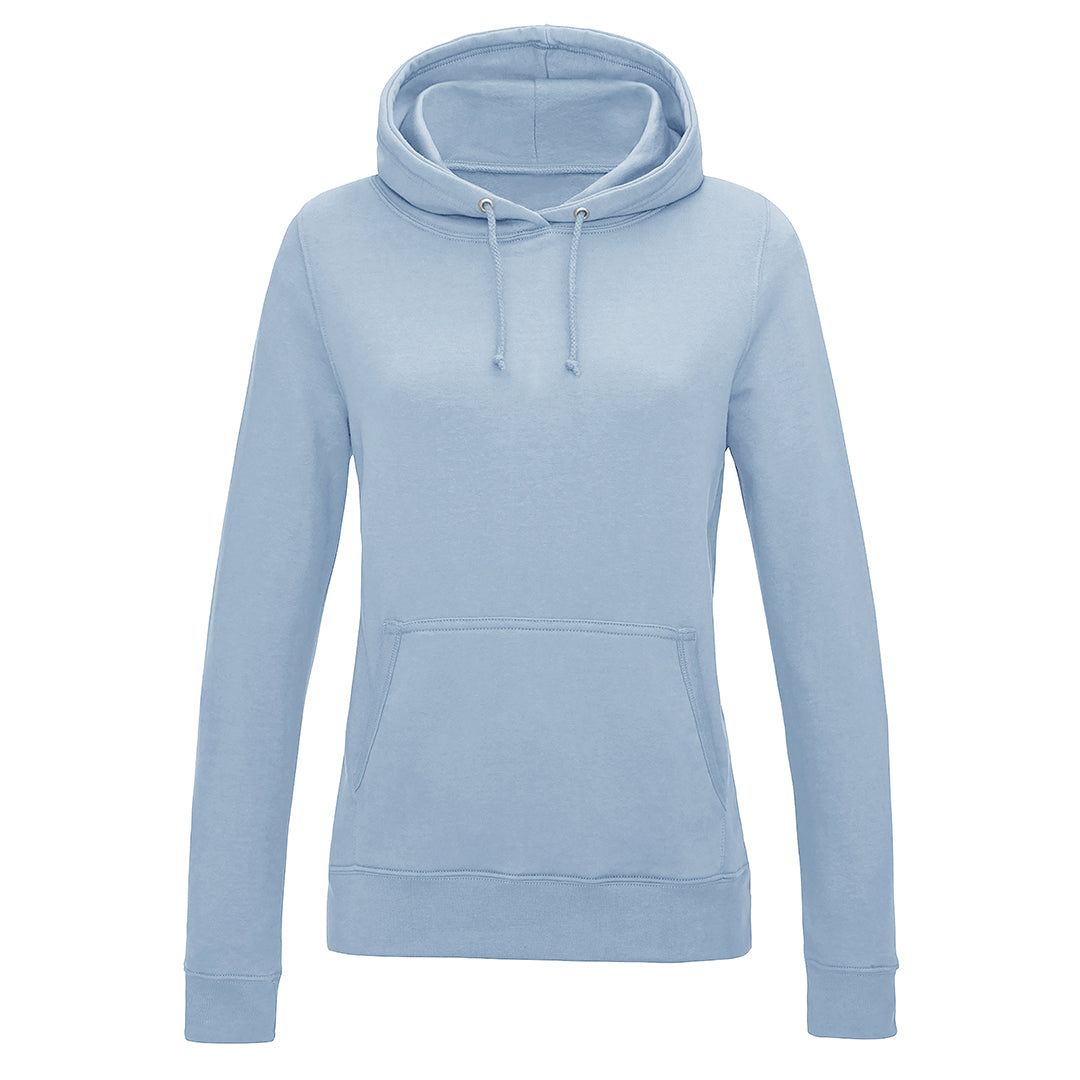 Girls Hoodie Samanta