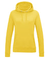 Girls Hoodie Samanta