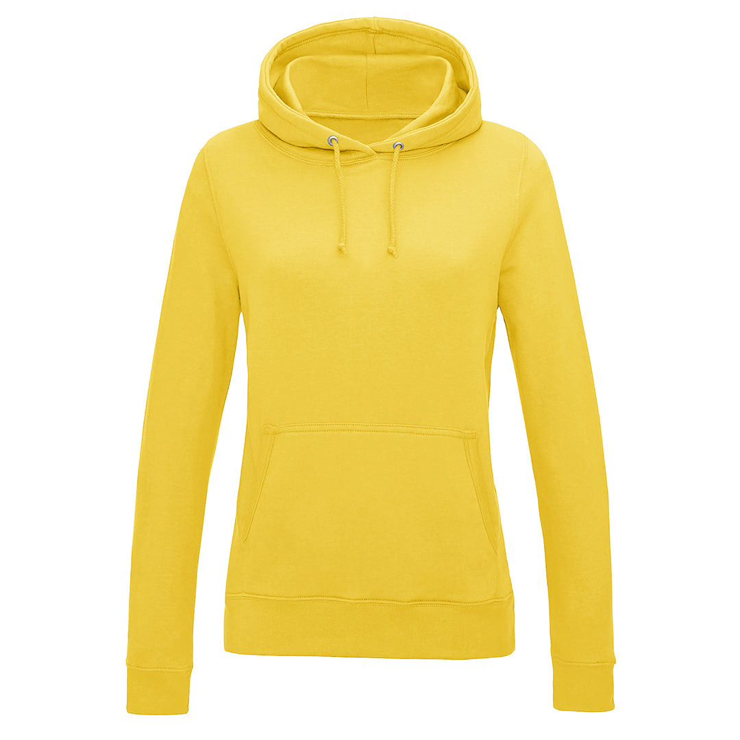 Girls Hoodie Samanta
