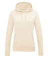Girls Hoodie Samanta