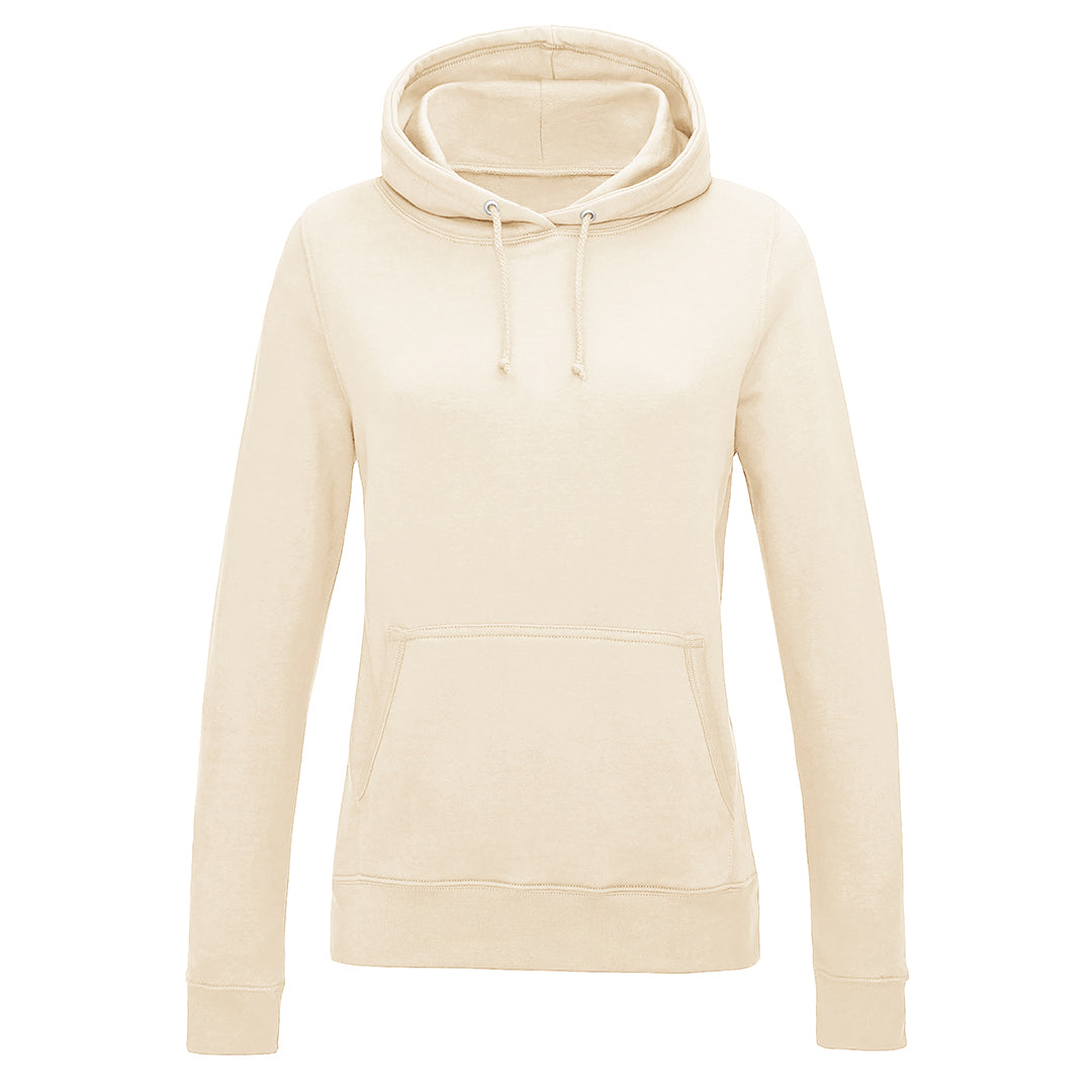 Girls Hoodie Samanta