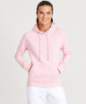 Girls Hoodie Samanta