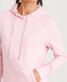 Girls Hoodie Samanta