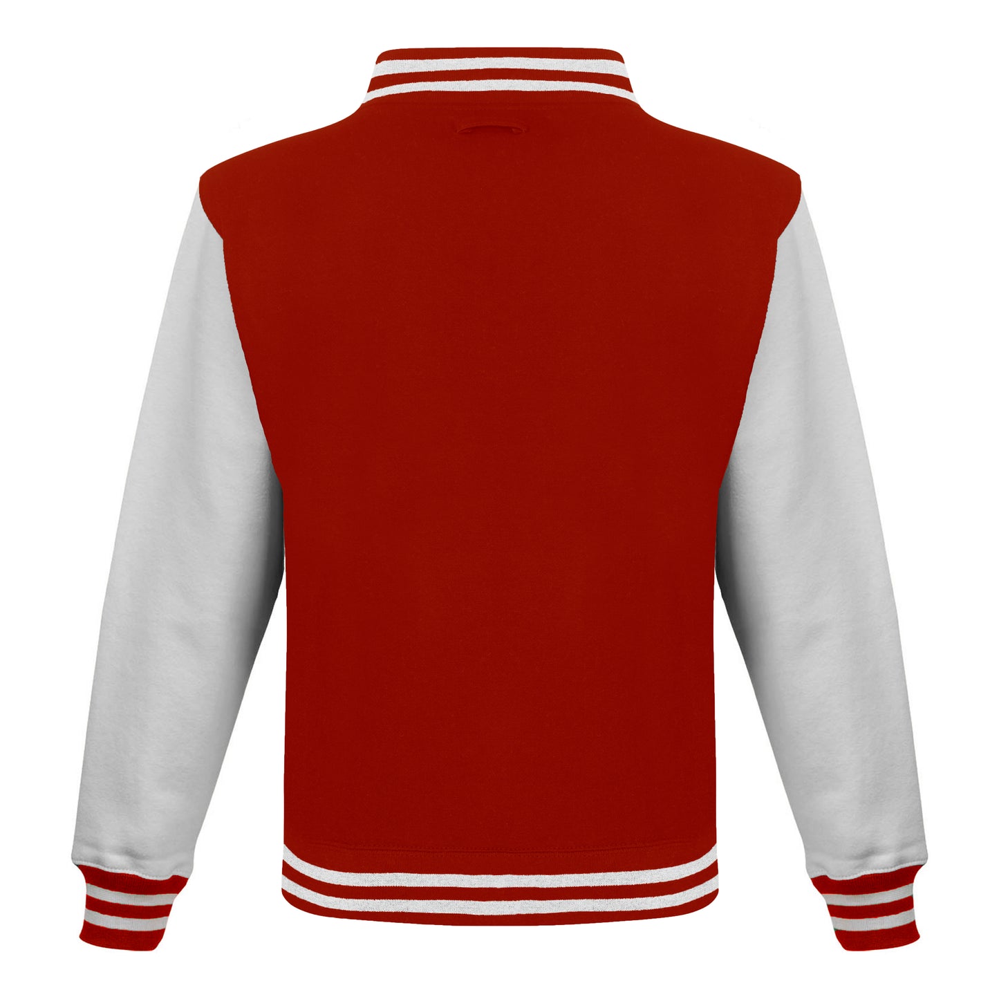 Unisex College Jacke Yale