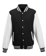 Unisex College Jacke Yale