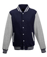 Unisex College Jacke Yale