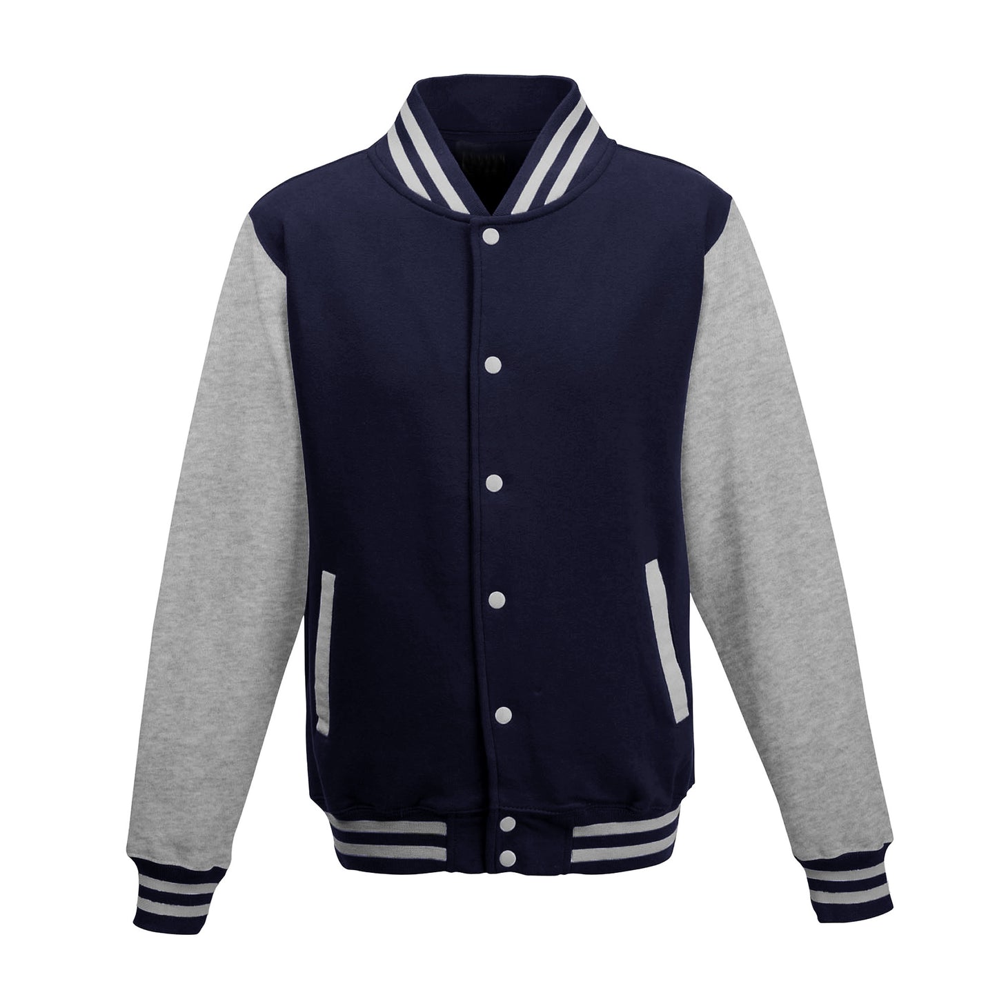 Unisex College Jacke Yale
