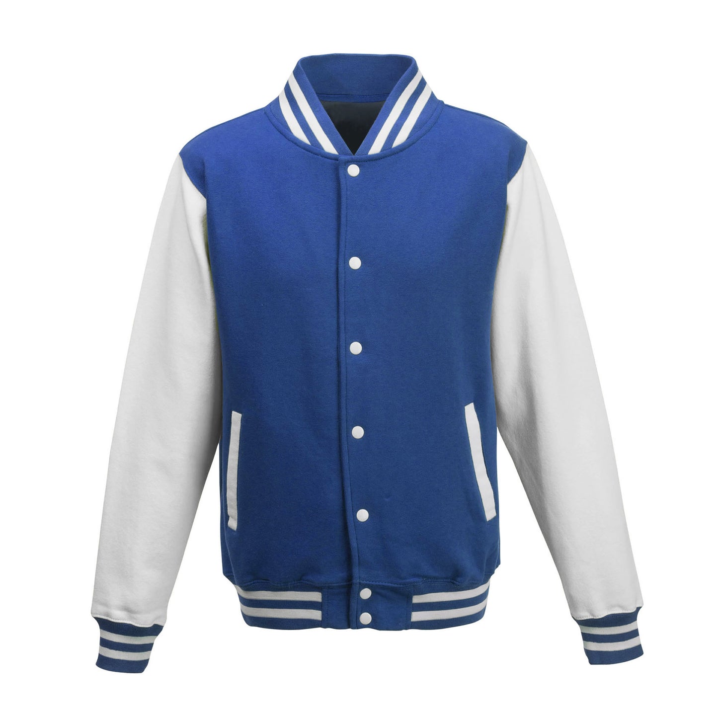 Unisex College Jacke Yale