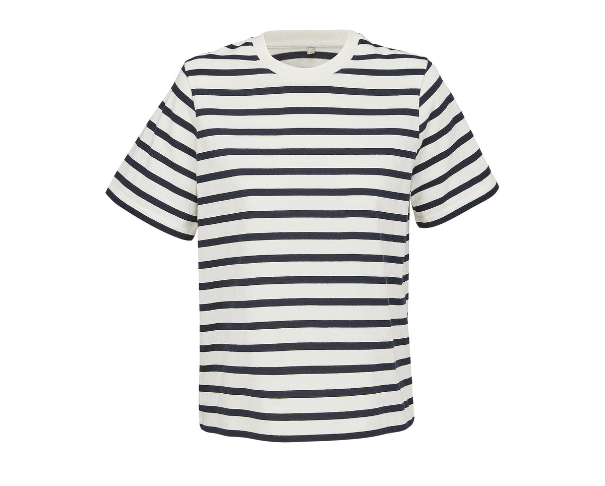 BigBen Women T-shirt