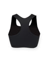 Sport Crop Top NovaFit
