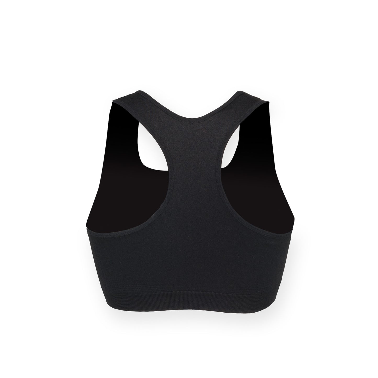Sport Crop Top NovaFit