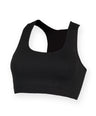 Sport Crop Top NovaFit