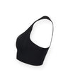 Sport Crop Top NovaFit
