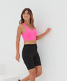 Sport Crop Top NovaFit