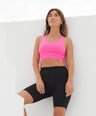Sport Crop Top NovaFit