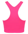 Sport Crop Top NovaFit