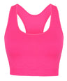 Sport Crop Top NovaFit