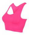 Sport Crop Top NovaFit