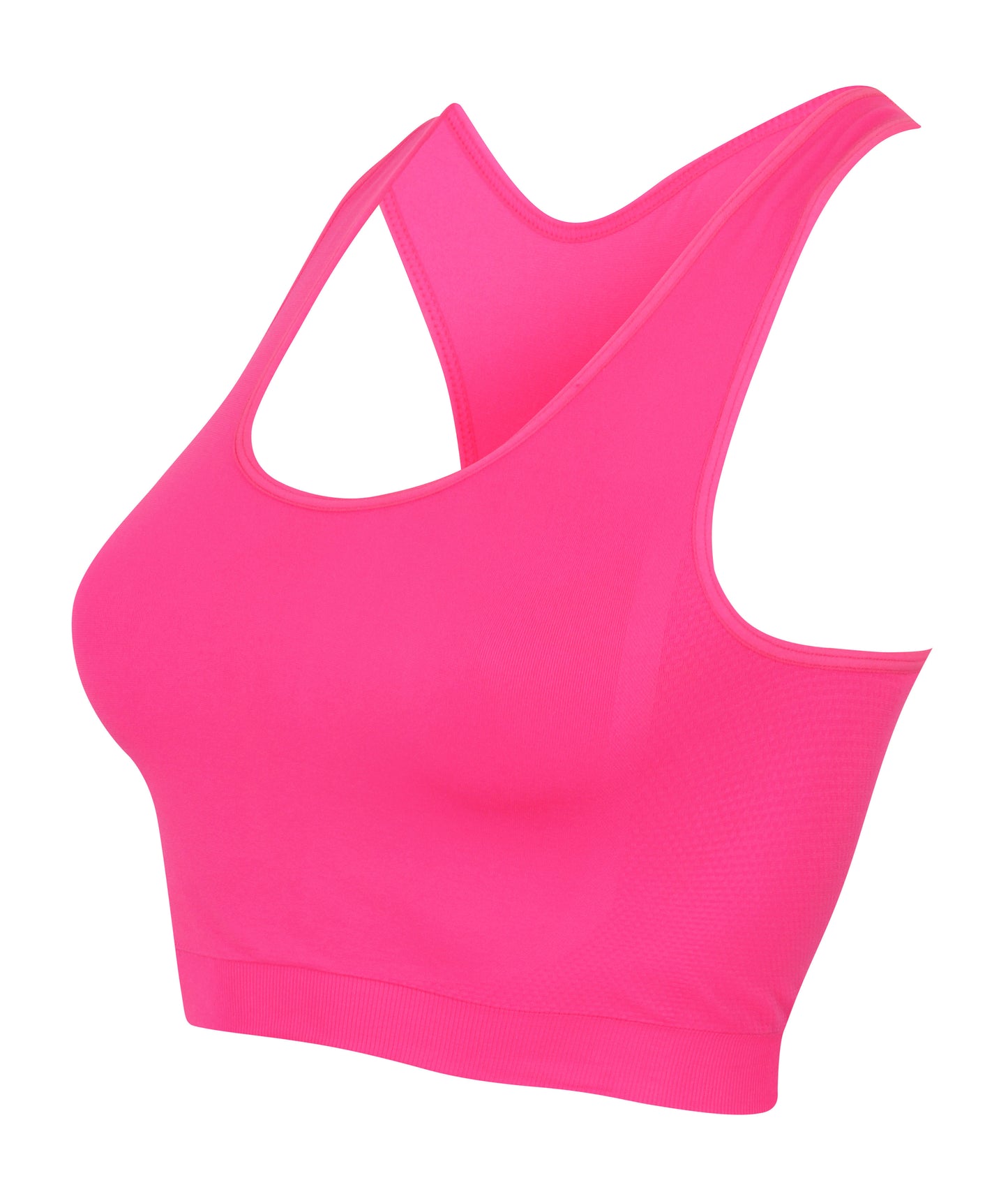 Sport Crop Top NovaFit