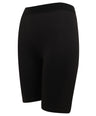 Women Sporty Shorts