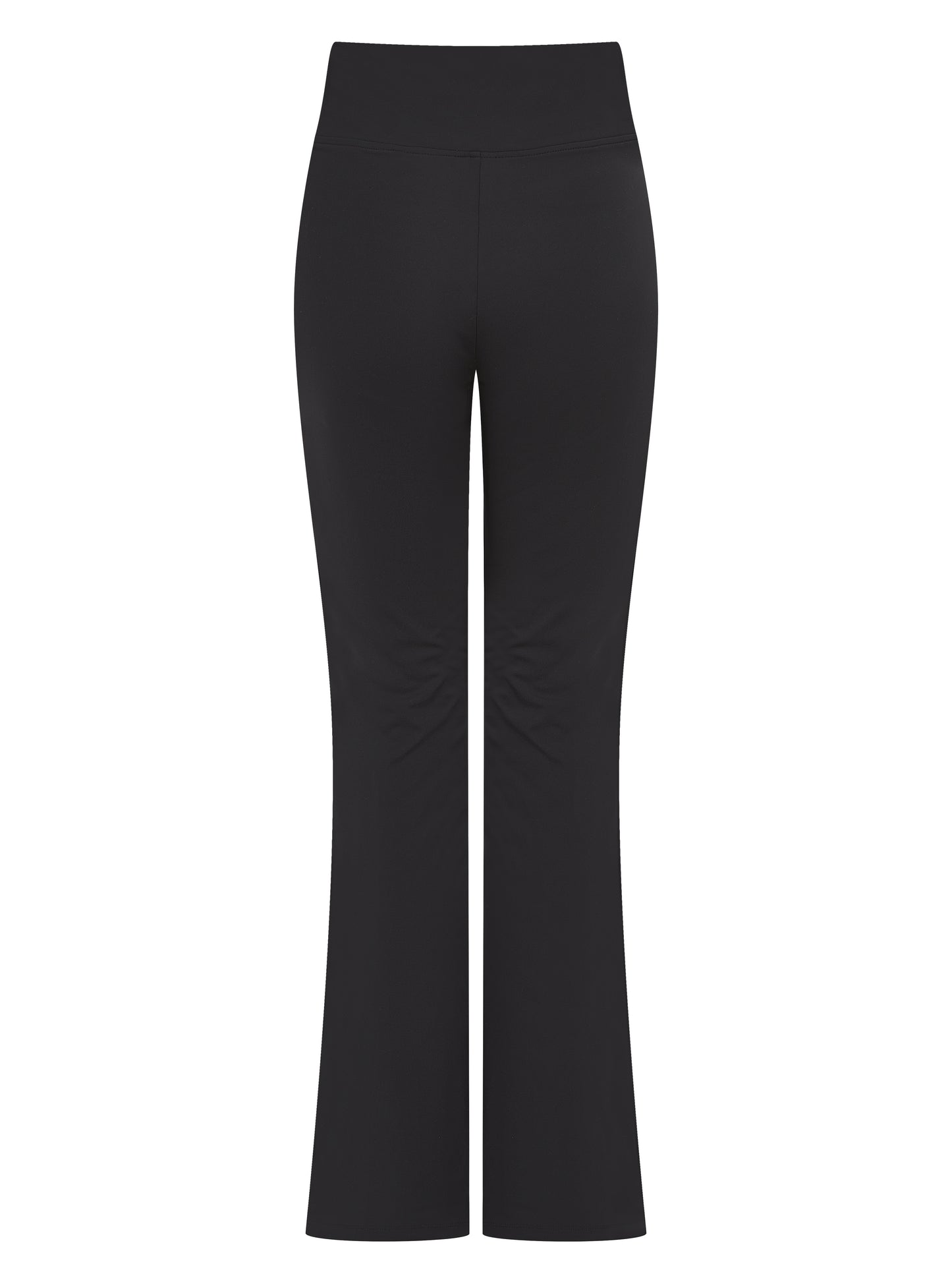 Flared Leggings Passion