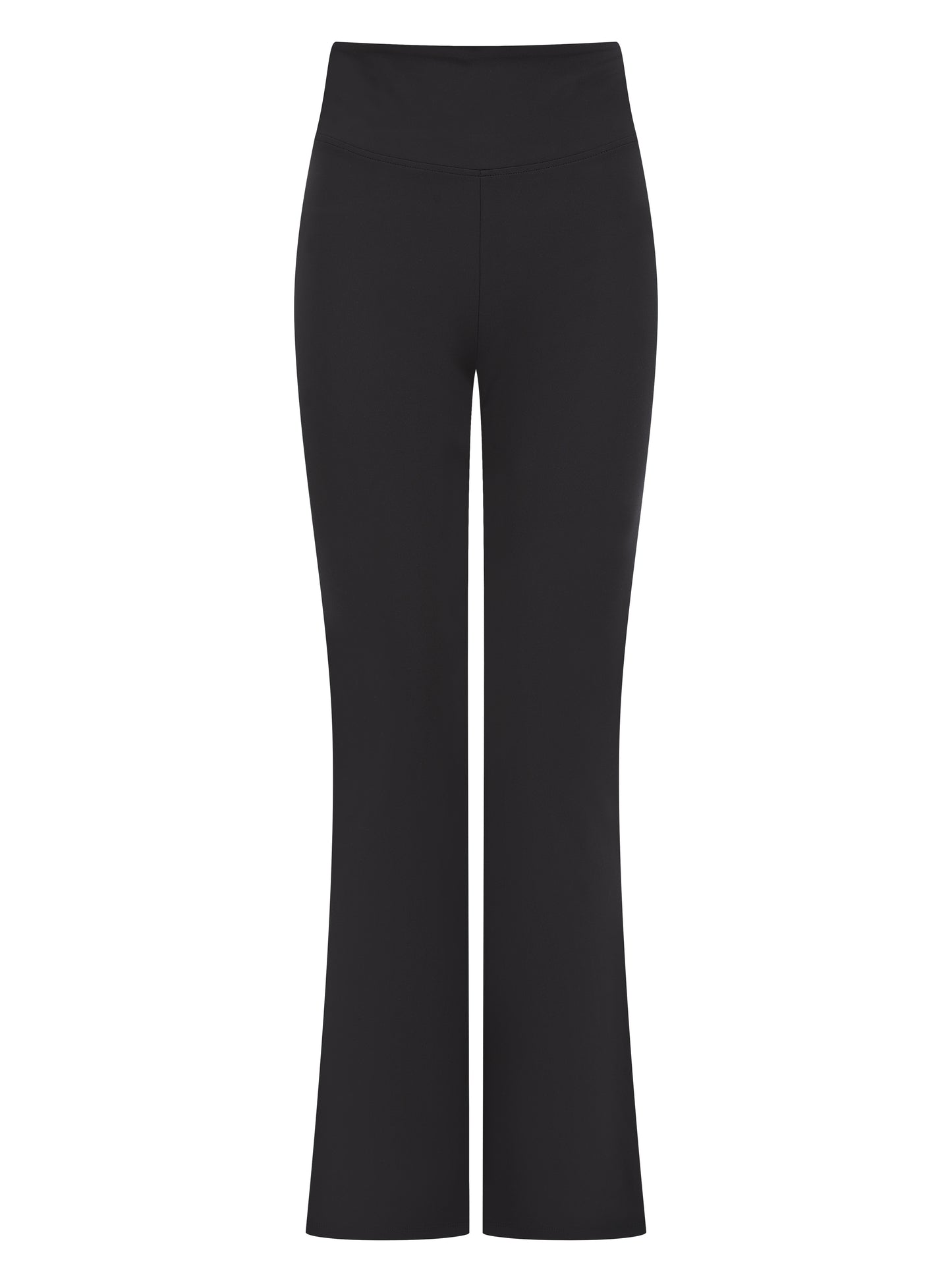 Flared Leggings Passion