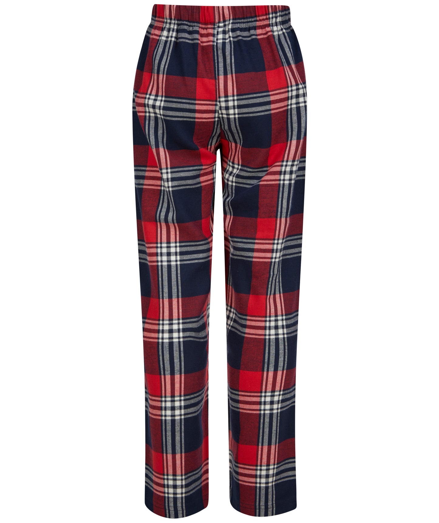 Kids Caro Lounge Set