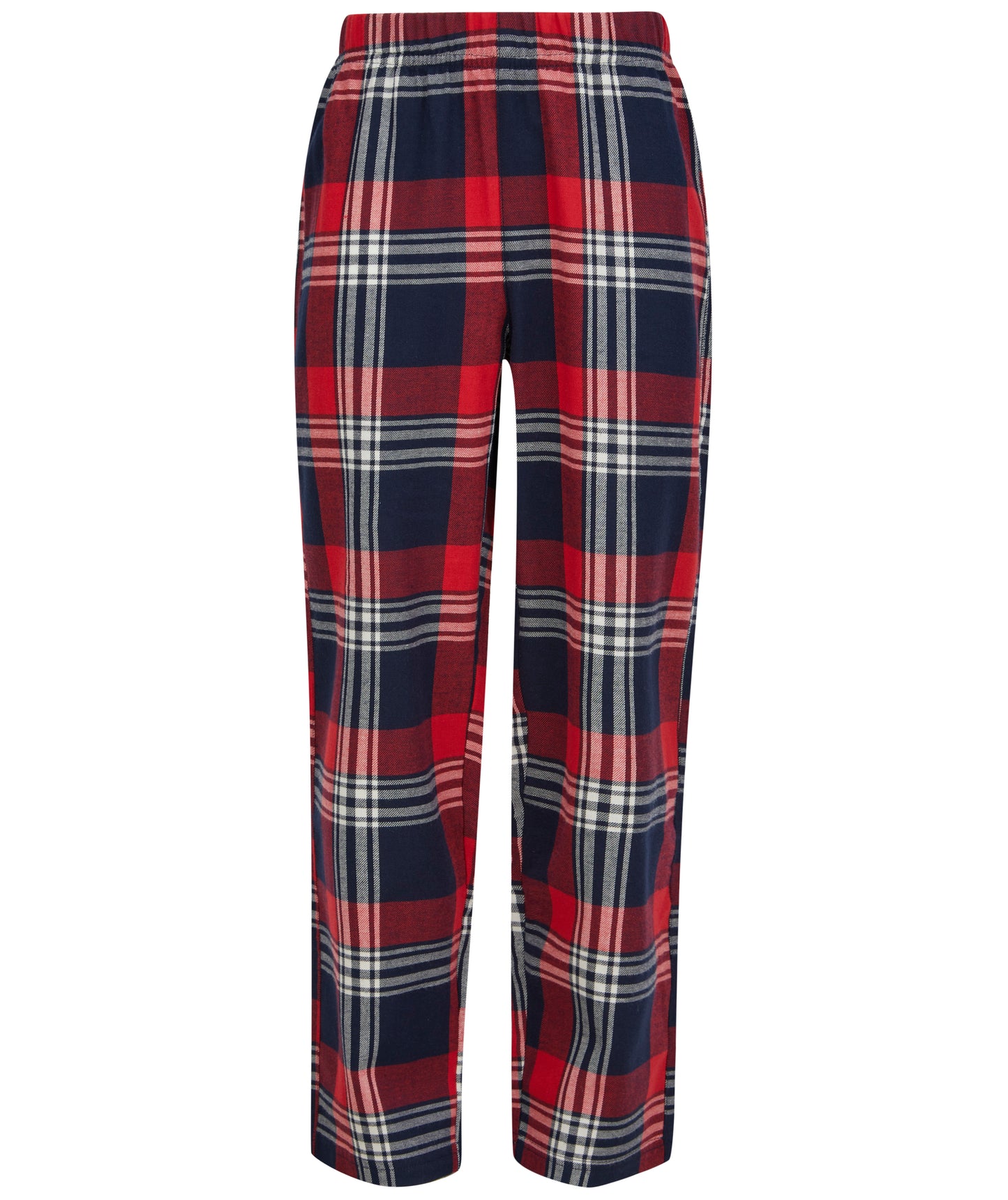 Kids Caro Lounge Set