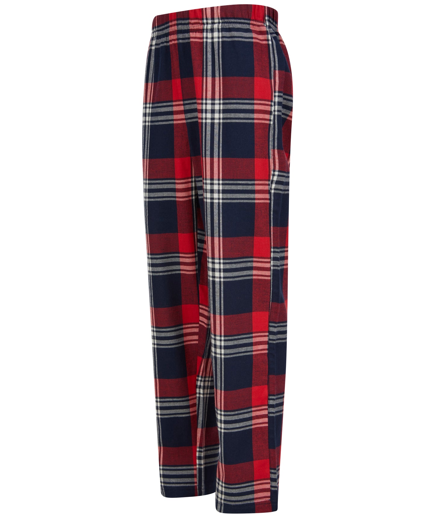 Kids Caro Lounge Set