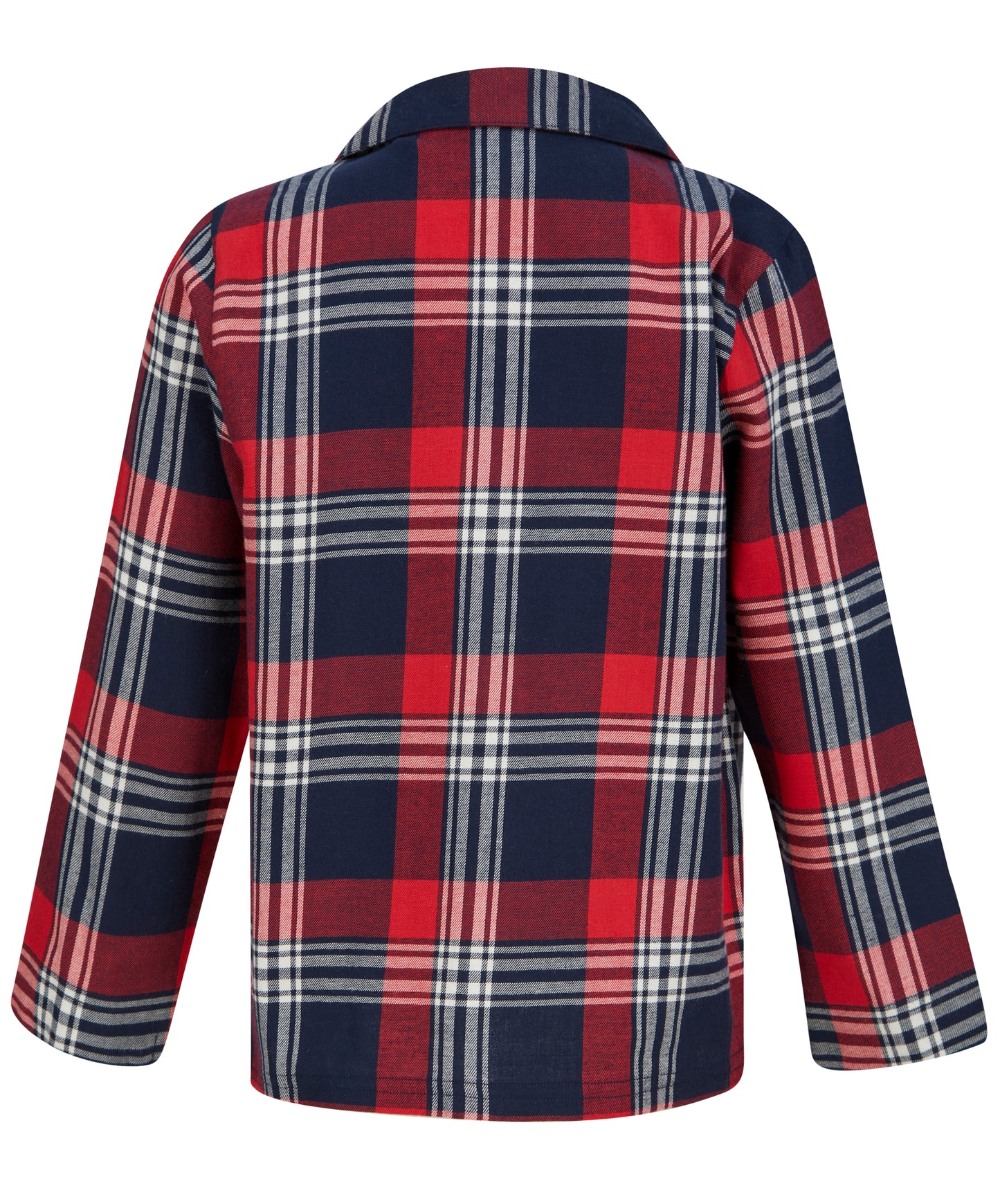 Kids Caro Lounge Set