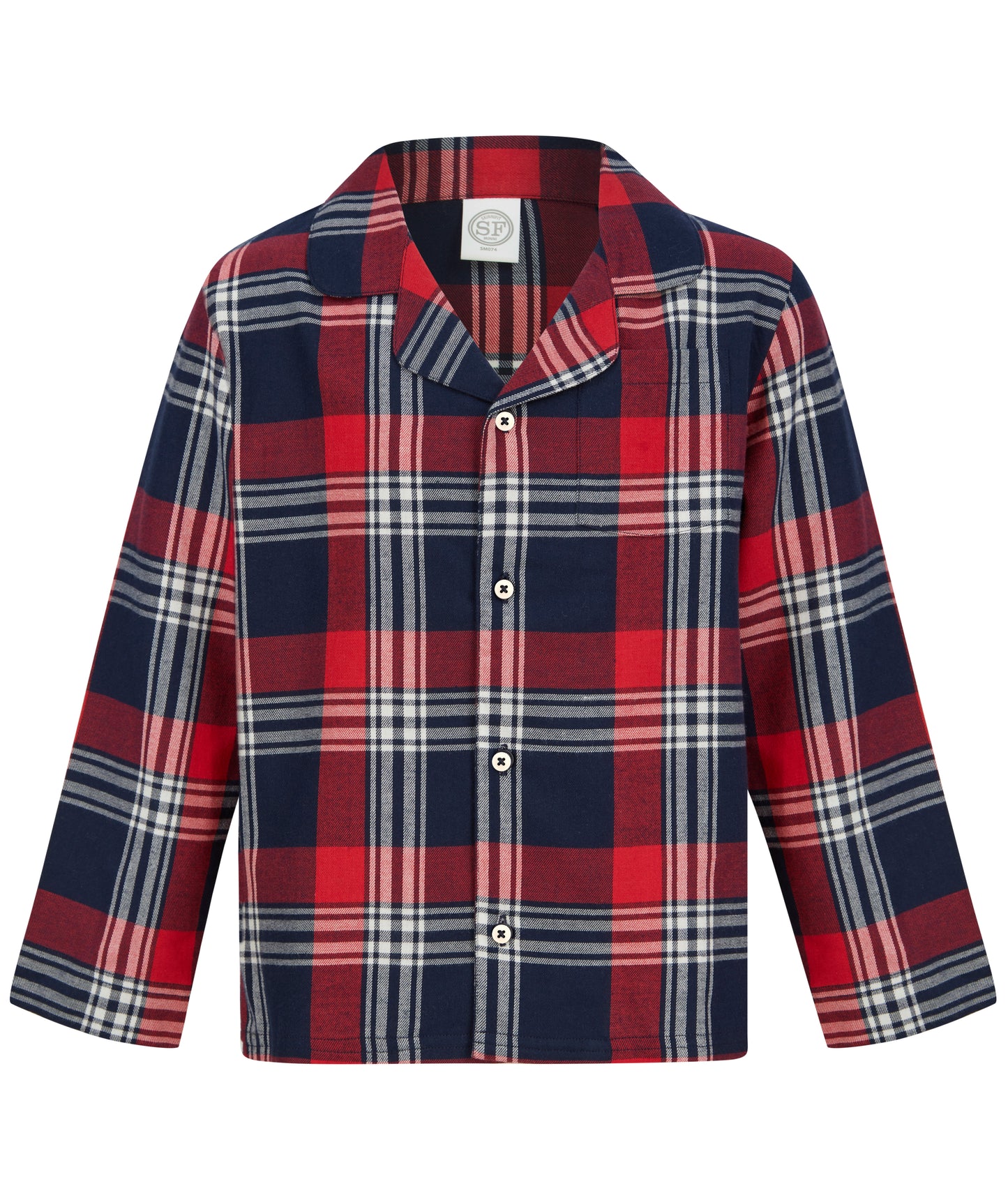 Kids Caro Lounge Set