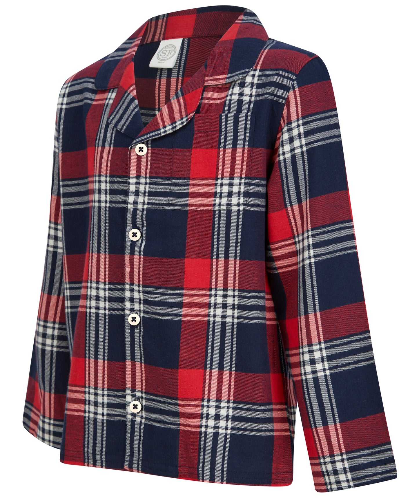 Kids Caro Lounge Set