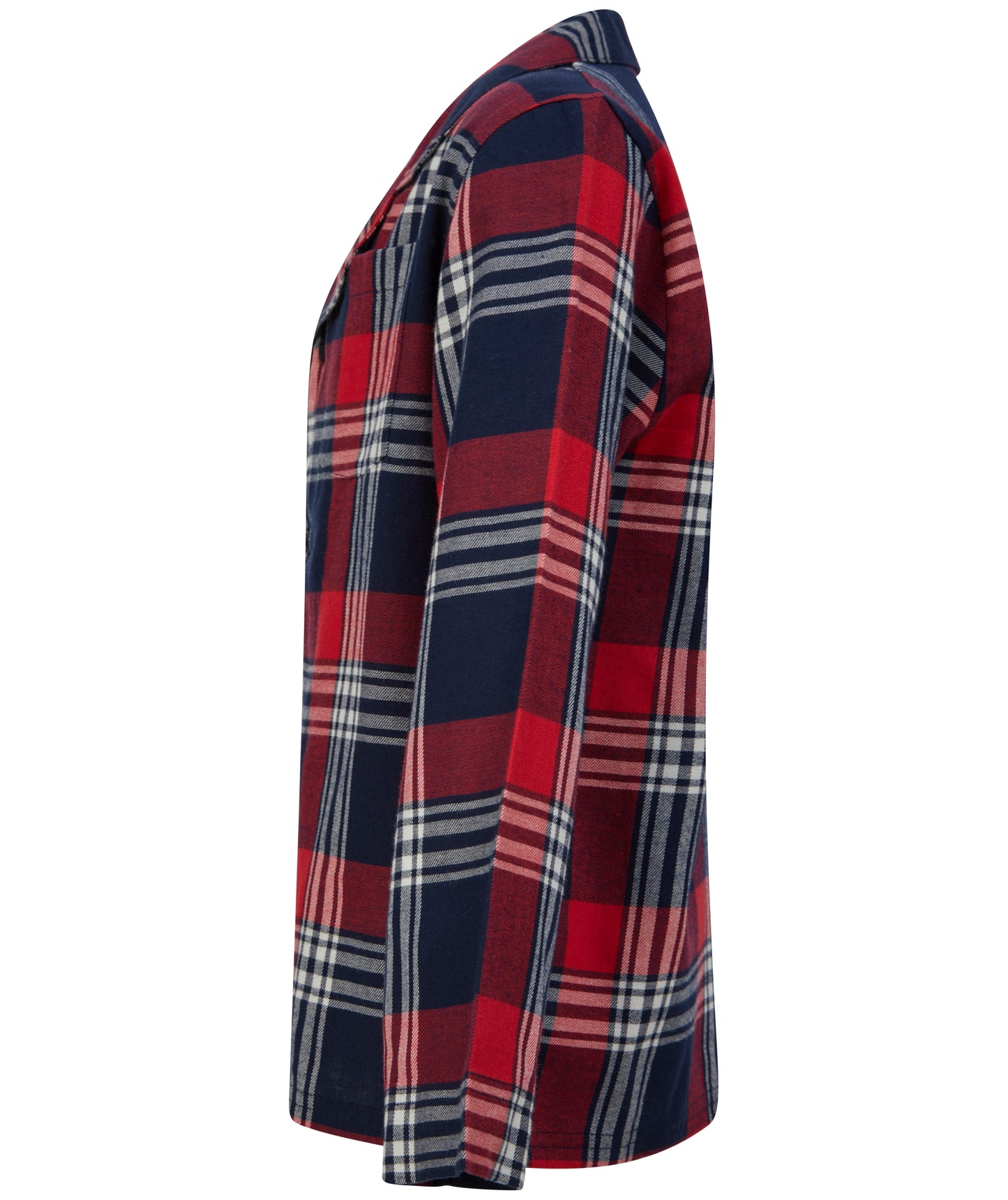 Kids Caro Lounge Set