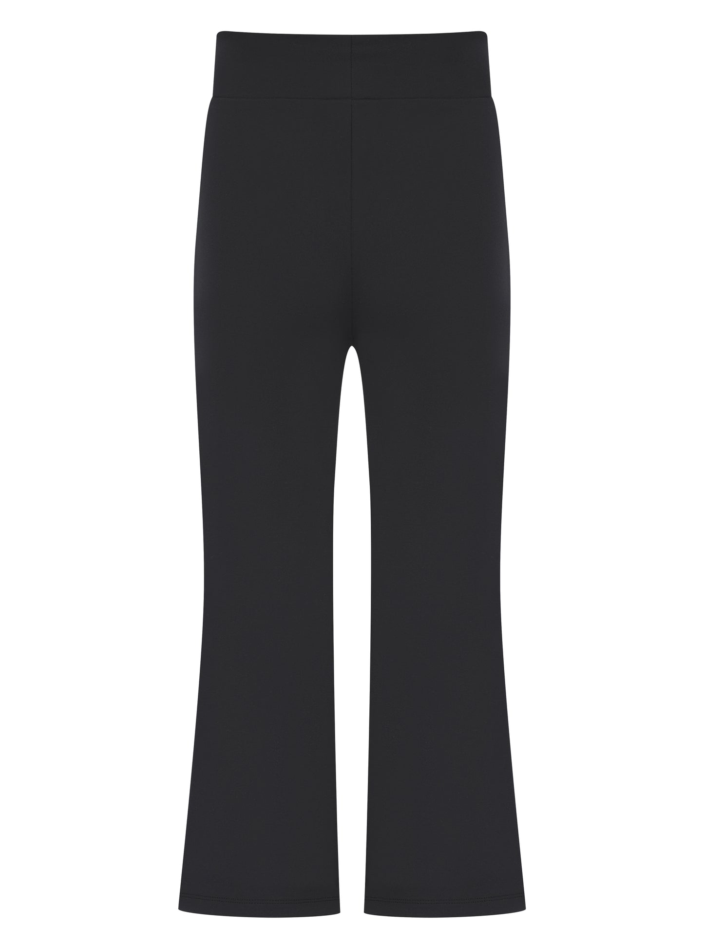 Flared Leggings Passion Kids