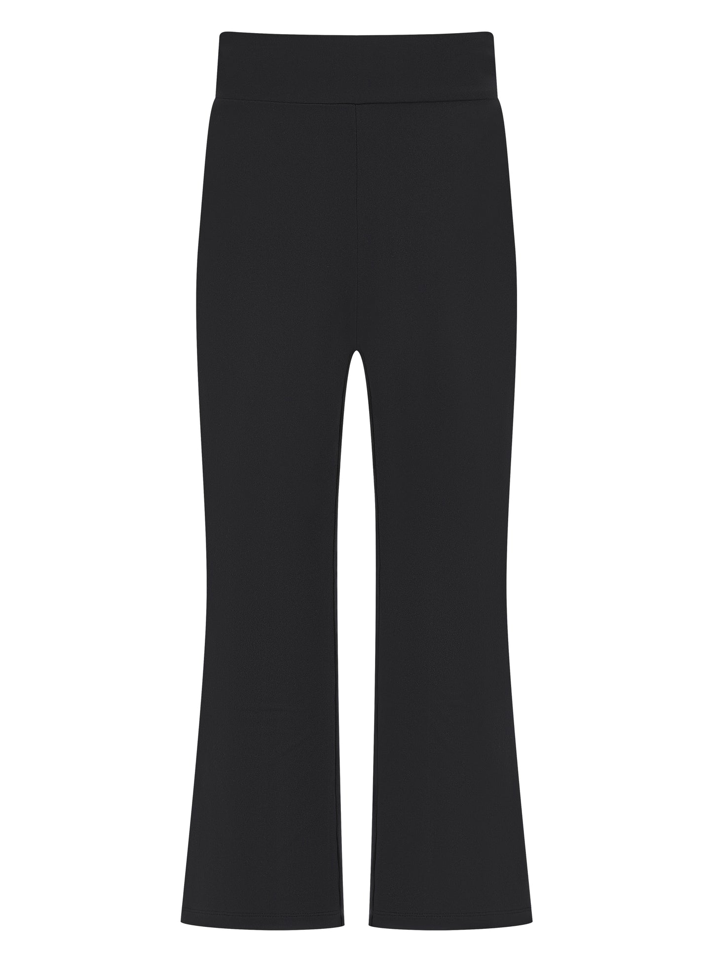 Flared Leggings Passion Kids