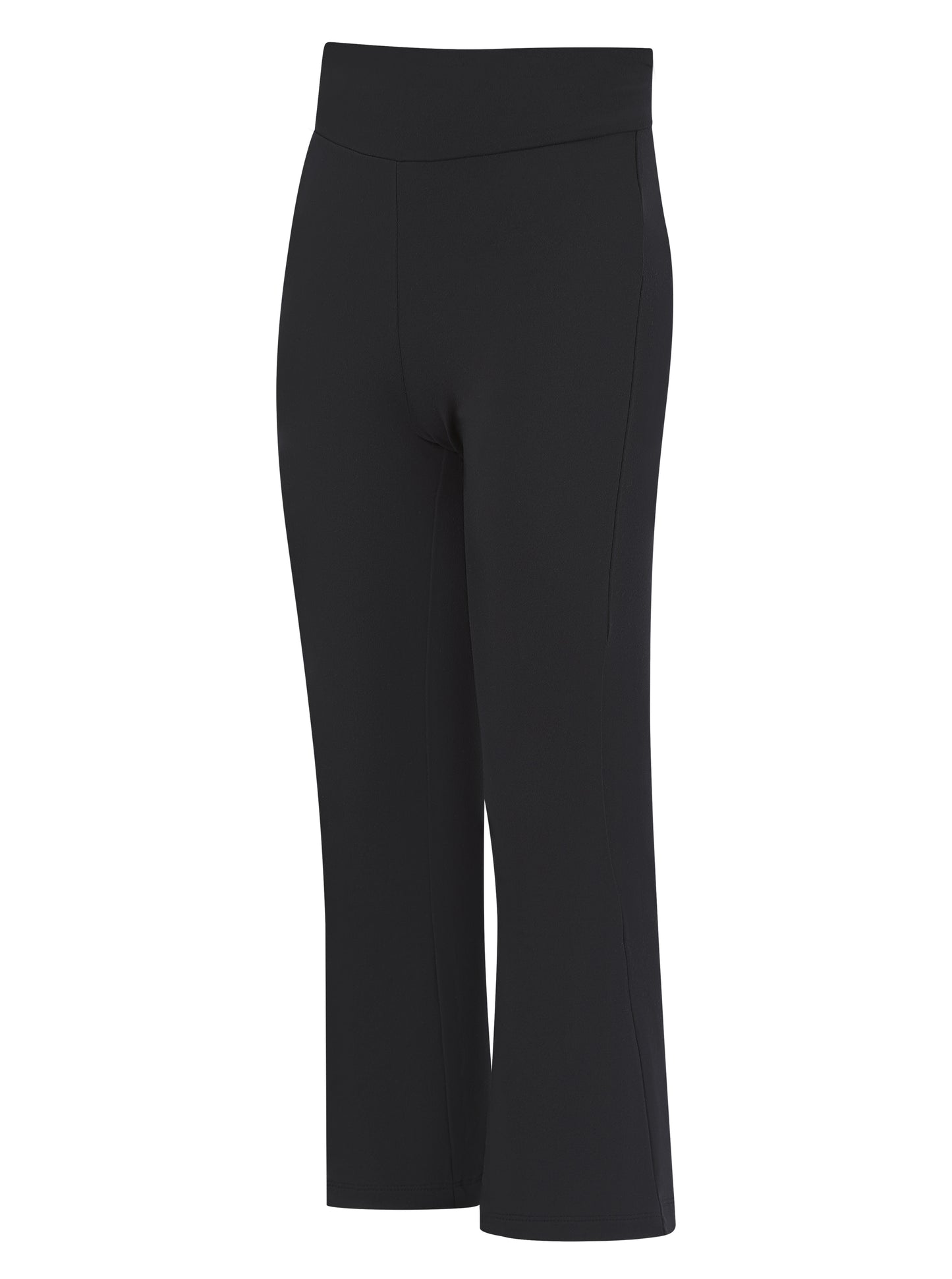 Flared Leggings Passion Kids