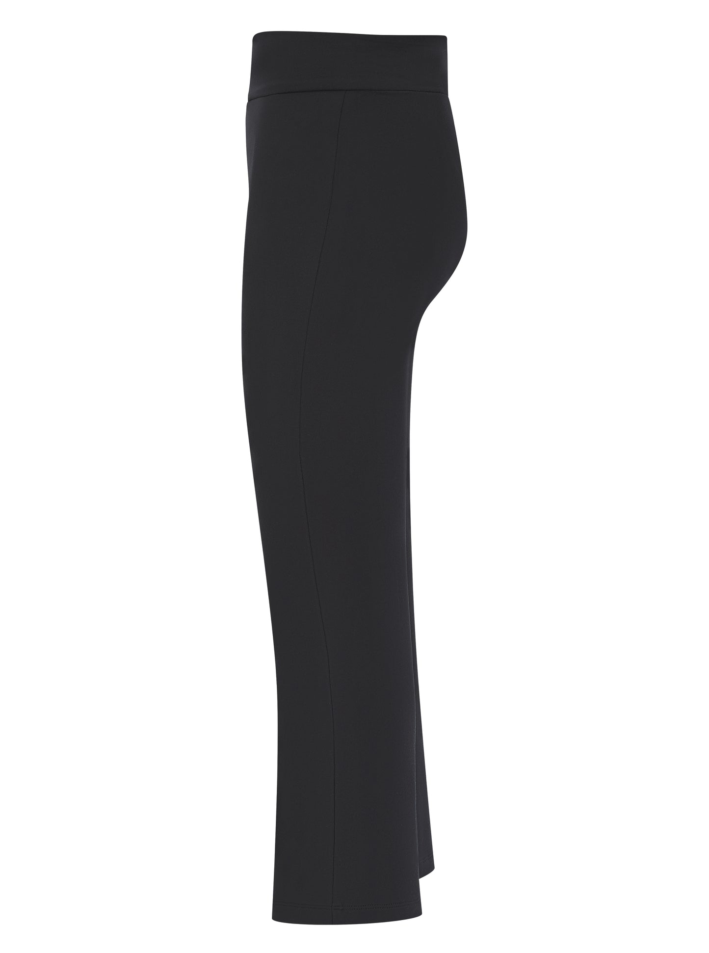 Flared Leggings Passion Kids