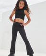 Flared Leggings Passion Kids