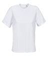 BigBen Women T-shirt