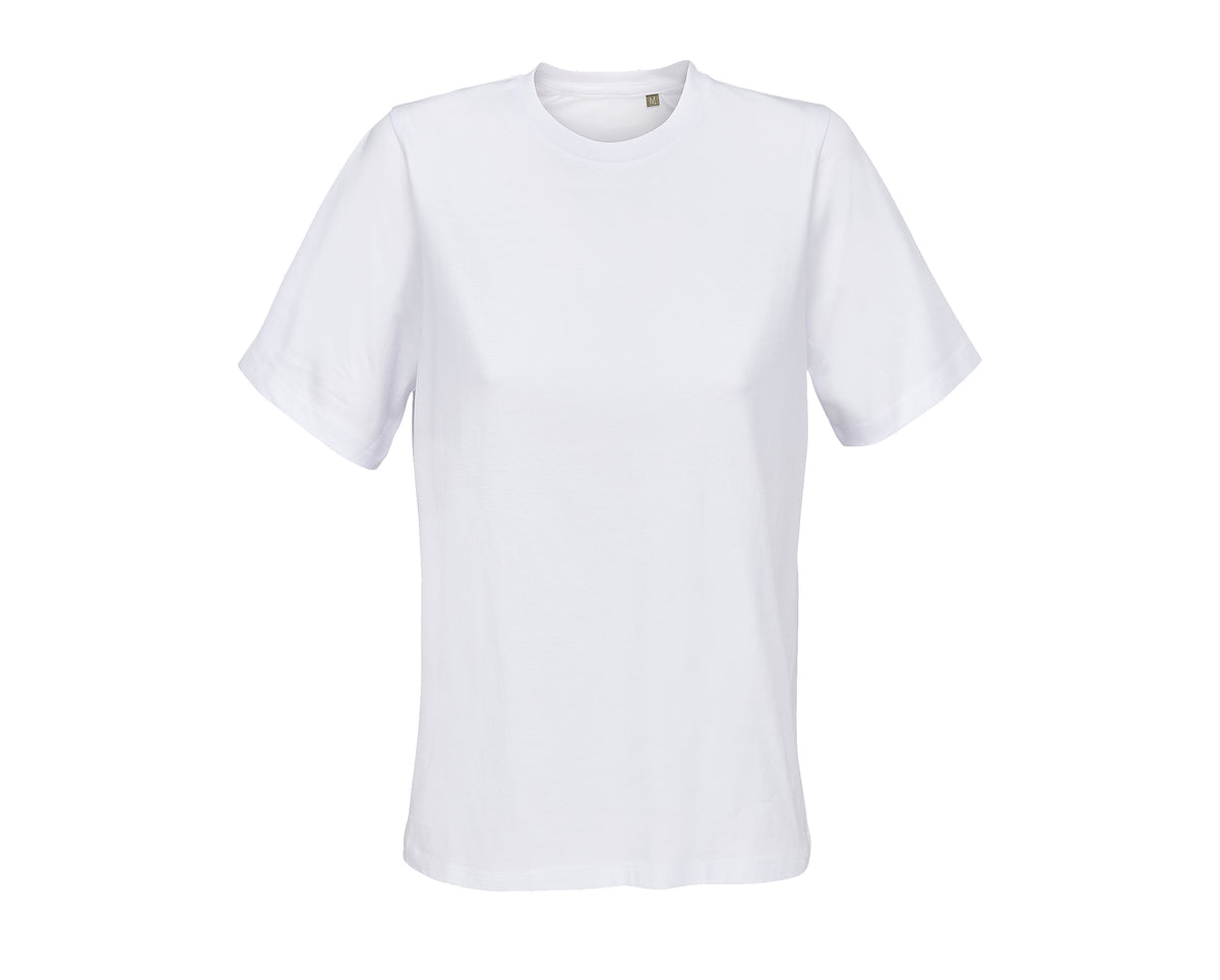 BigBen Women T-shirt