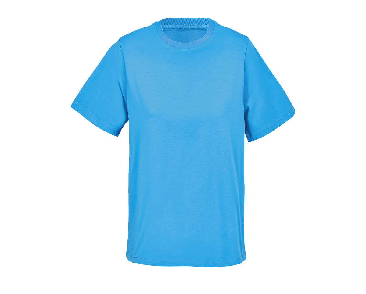 BigBen Women T-shirt