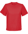 BigBen Women T-shirt