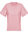 BigBen Women T-shirt