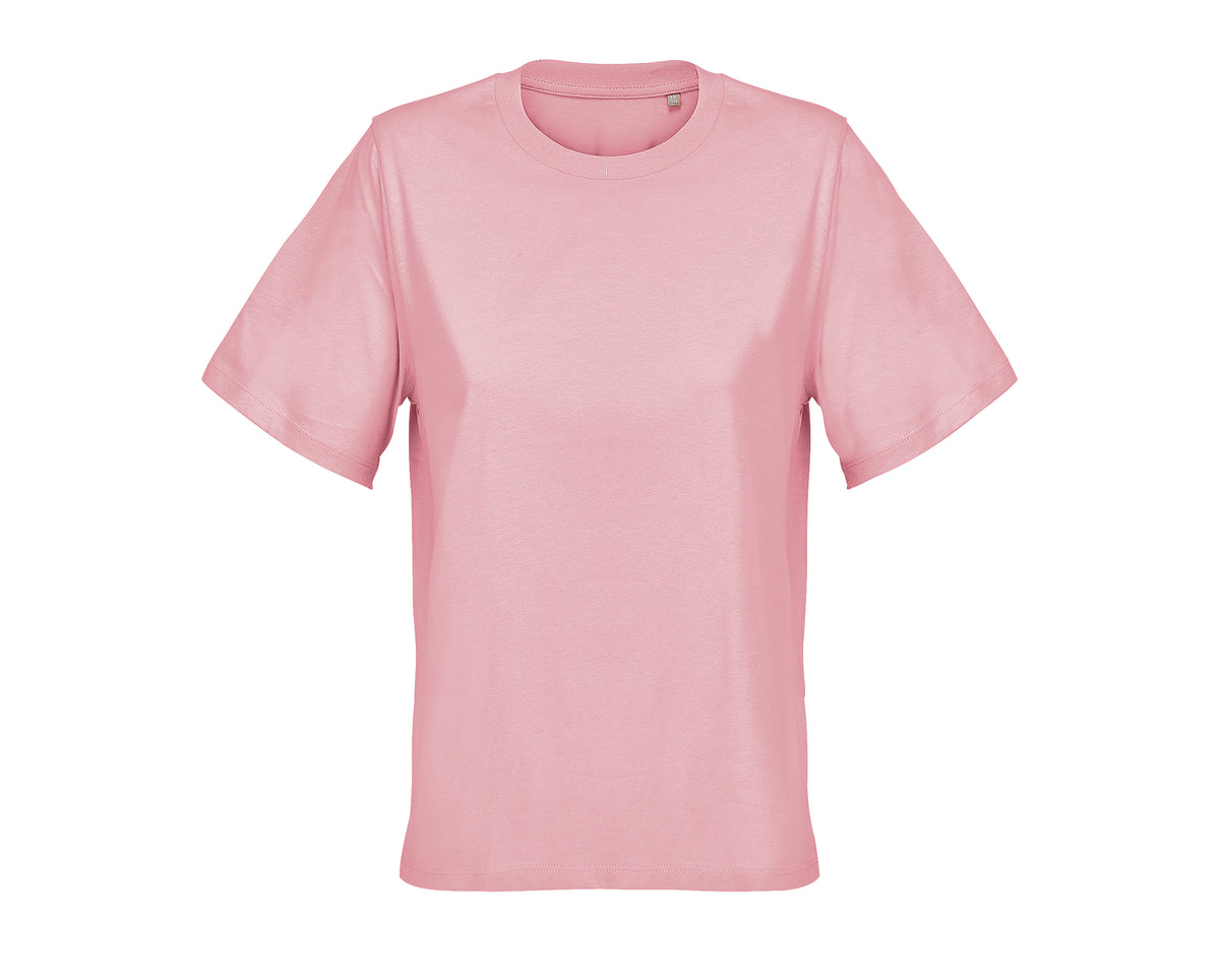 BigBen Women T-shirt
