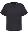 BigBen Women T-shirt